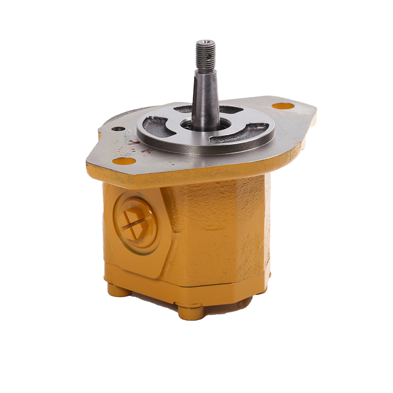 BELL Hydraulic Pump Spare Parts Buy BELL Hydraulic Pump Spare Parts