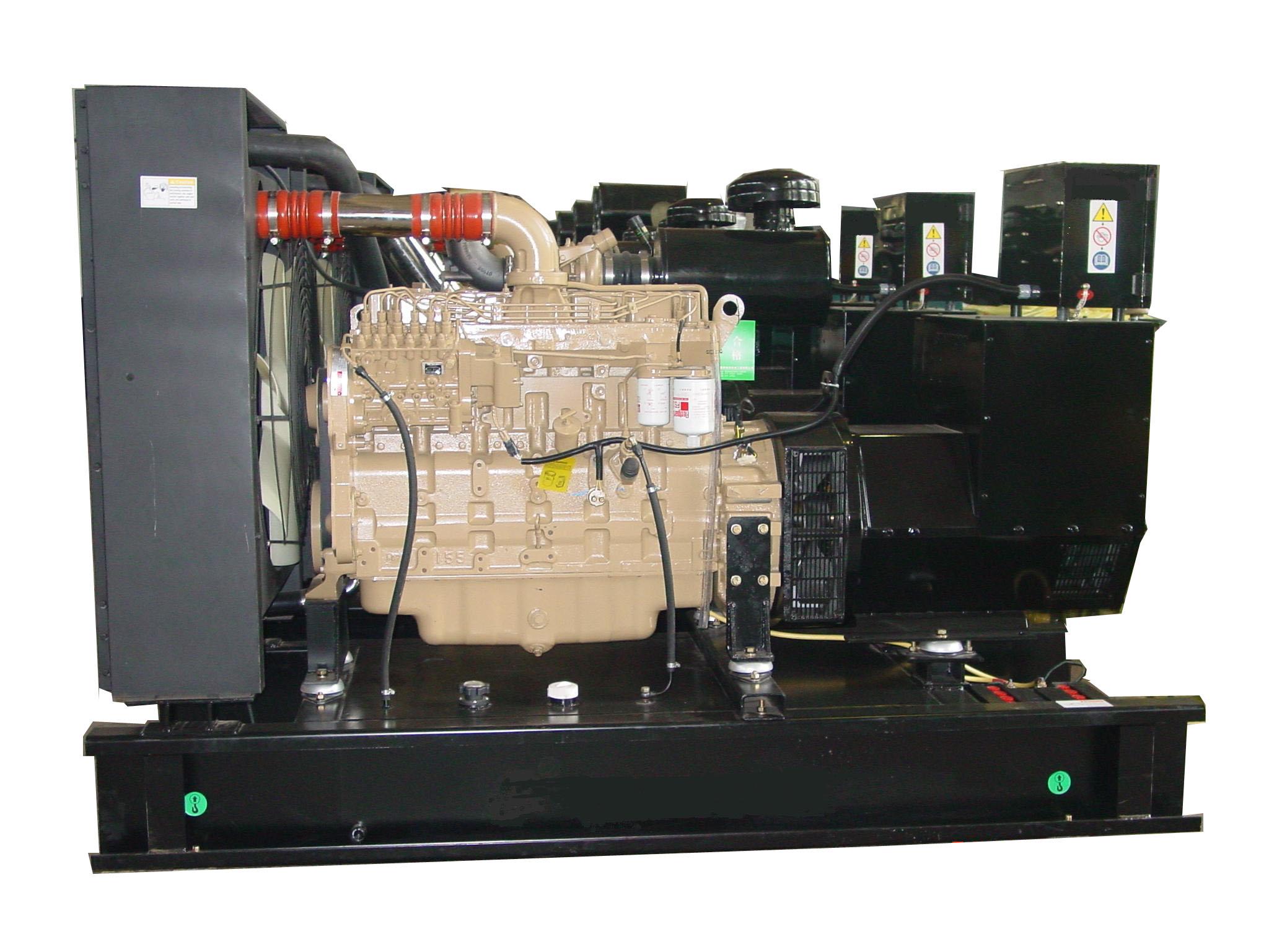 C4bta3 9 g2 buy product on beijing antaios technology co ltd